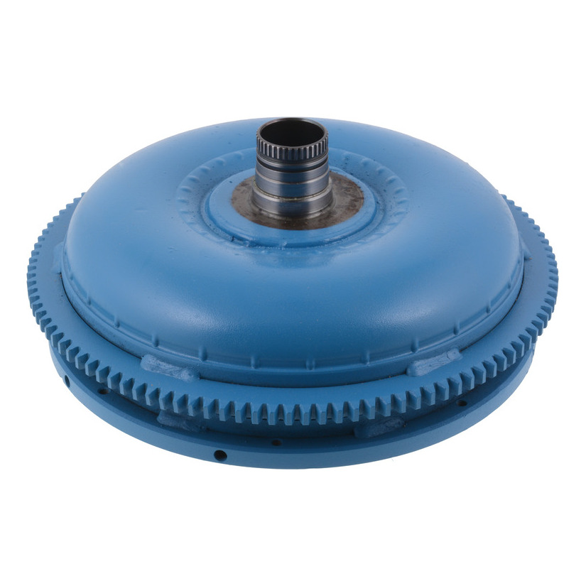 Recon Torque Converter HO66